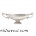 Cole Grey Hunter Decorative Bowl QPV9705